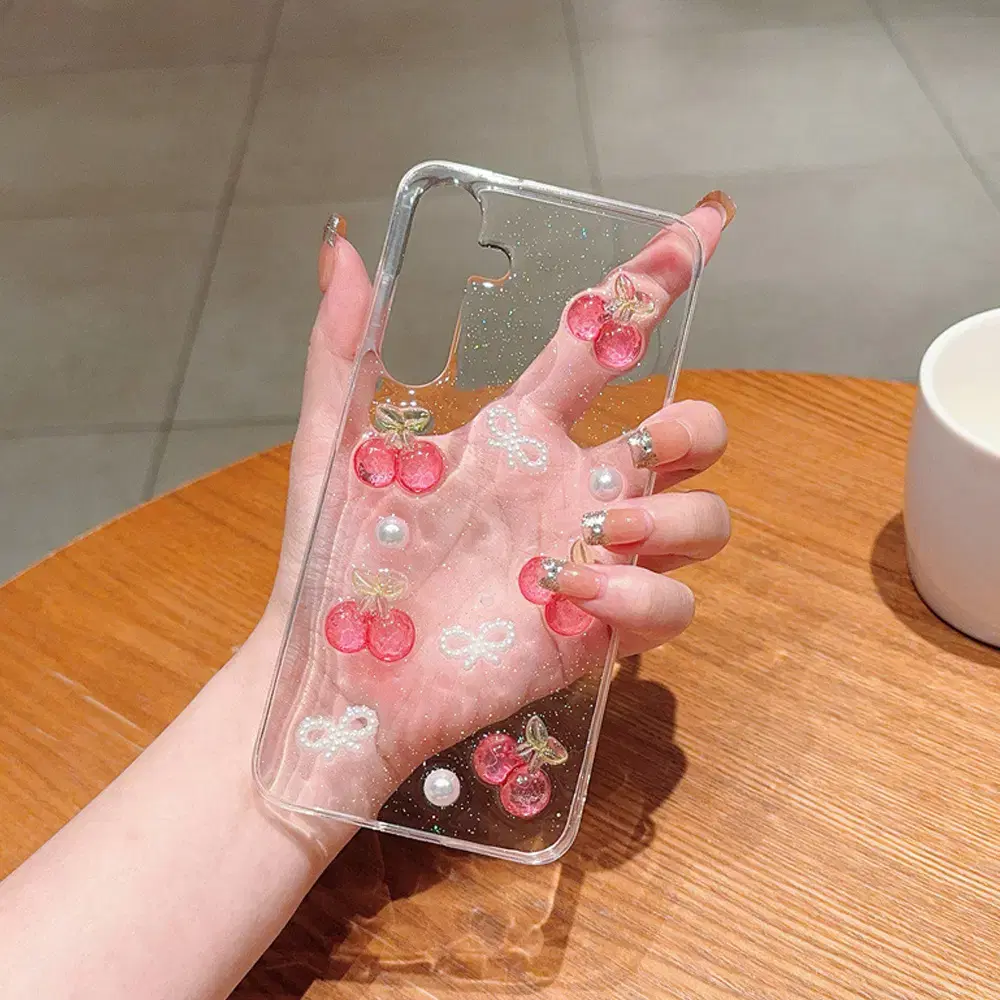 thumbnail-5